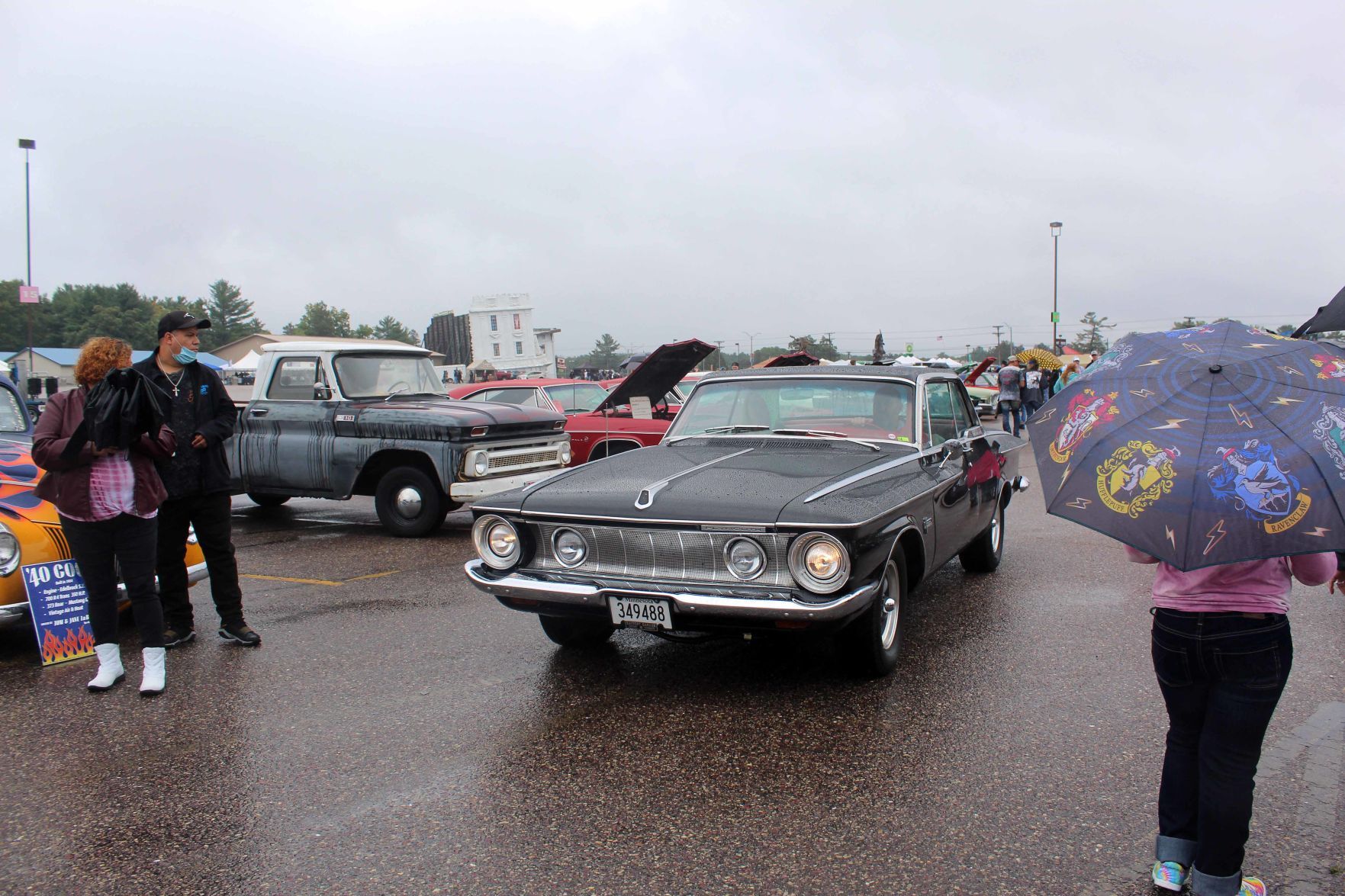 091720-dell-gallery-cars024.jpg